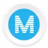 MePvPStats