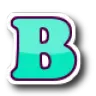 ✸BetterMenu [Server Selector][World Count][First on Spigot]✸