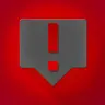 Report System