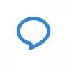 ChatClearPlus