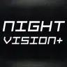 NightVision+ ✦ Fully Customizable Config ✦