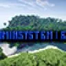 CommandSystem + Free Source Code |ENG