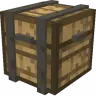 [NEW] Crates Hologram Addon