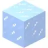 ProFreeze