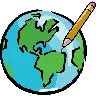 WorldMaker