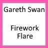 Flare