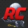ReportCraft - Easy Commands