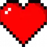YourHearts