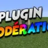 ModPlugin