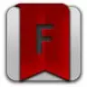 ♦|- Advanced Fly -|♦ - New Mode!