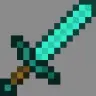 RedeemableMCMMO
