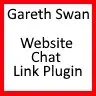 Website Link