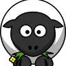 CoreUHC[Rules, Scoreboard, Timers,ModMode,Scatter,Border1.7][1.7/1.8]