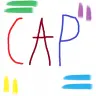 Colors and Prefixes [V: 1.0] (Outdated and badly coded)