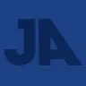 JoinAttempt [1.8-1.11]