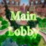 MainLobby