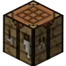 Simple /werkbank [V1.0]