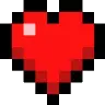 Simple /heal [V1.0]