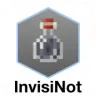 InvisiNOT