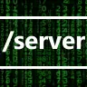 SimpleServerCommand