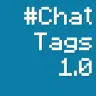 ChatTags