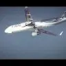 FlyItem