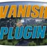 MasterVanish | Bukkit | 1.8.8