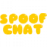 ChatSpoof
