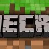 ClearChat  1.8x - 1.12x