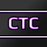 CreativeTimeChange