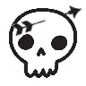 Homing Bows | Shoot player tracking arrows!