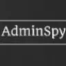 AdminSpy+