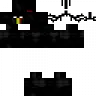 vClearChat