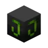 ParticleManager