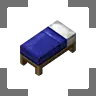 OnePlayerSleep [1.18]