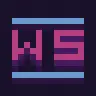 Web Stats