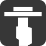MultiLineAPI