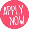 APPLY SYSTEM  - Bewerbungssystem