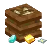 MoreCompost