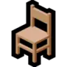 Easily Sit