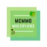 mcMMO Multiplier
