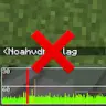 NoChatLagServer | Fixes chat lag spikes