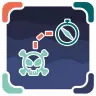 ⚡ MTDeathLocator ⚡ TeamMT ⚡