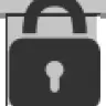 Slots Lock [LEGACY] [1.9.X, 1.10.X, 1.11.X]