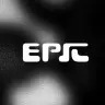 ✨ EpicChatFREE // Chat Management Plugin