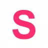 ⏳ ShutDown [Spigot & BungeeCord]