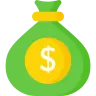frConomy | Economy plugin.