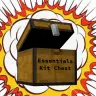 EssentialsKitChest