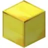 YudxxBlockKing | Fun | Random Item And Use It Fight |