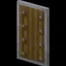 No-OP Policy